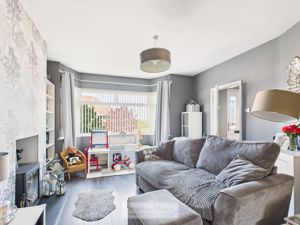 Photo 14- click for photo gallery